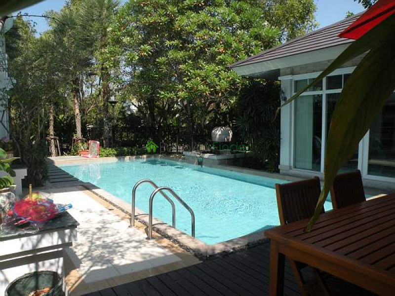 Address not available!, 5 Bedrooms Bedrooms, ,4 BathroomsBathrooms,House,Sold,Sukhumvit,5211